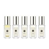  Jo Malone Cologne Collection 5pcs 