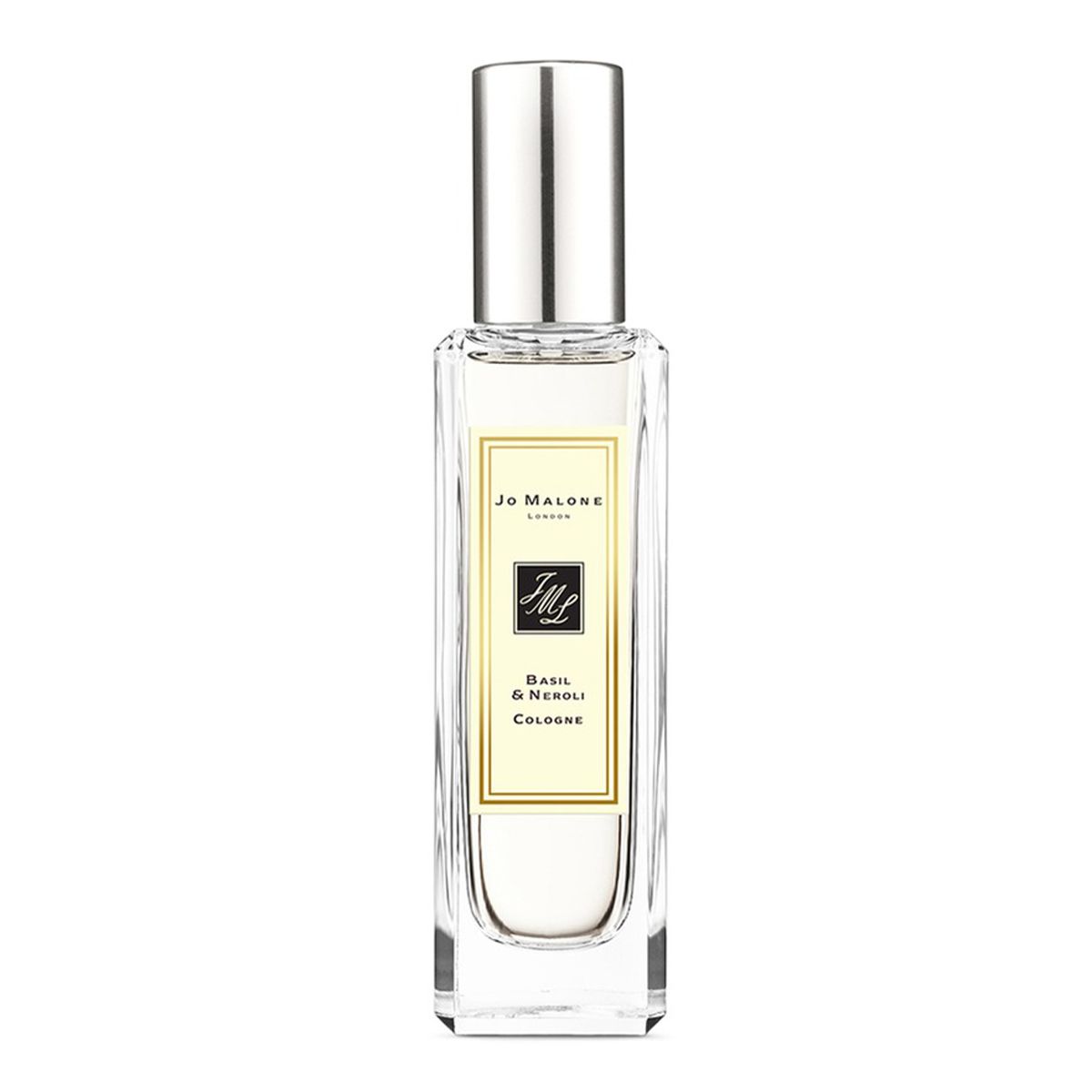  Jo Malone London Basil & Neroli Cologne 