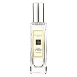 jo malone cedarwood juniper
