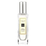  Jo Malone London Black Cedarwood & Juniper Cologne 