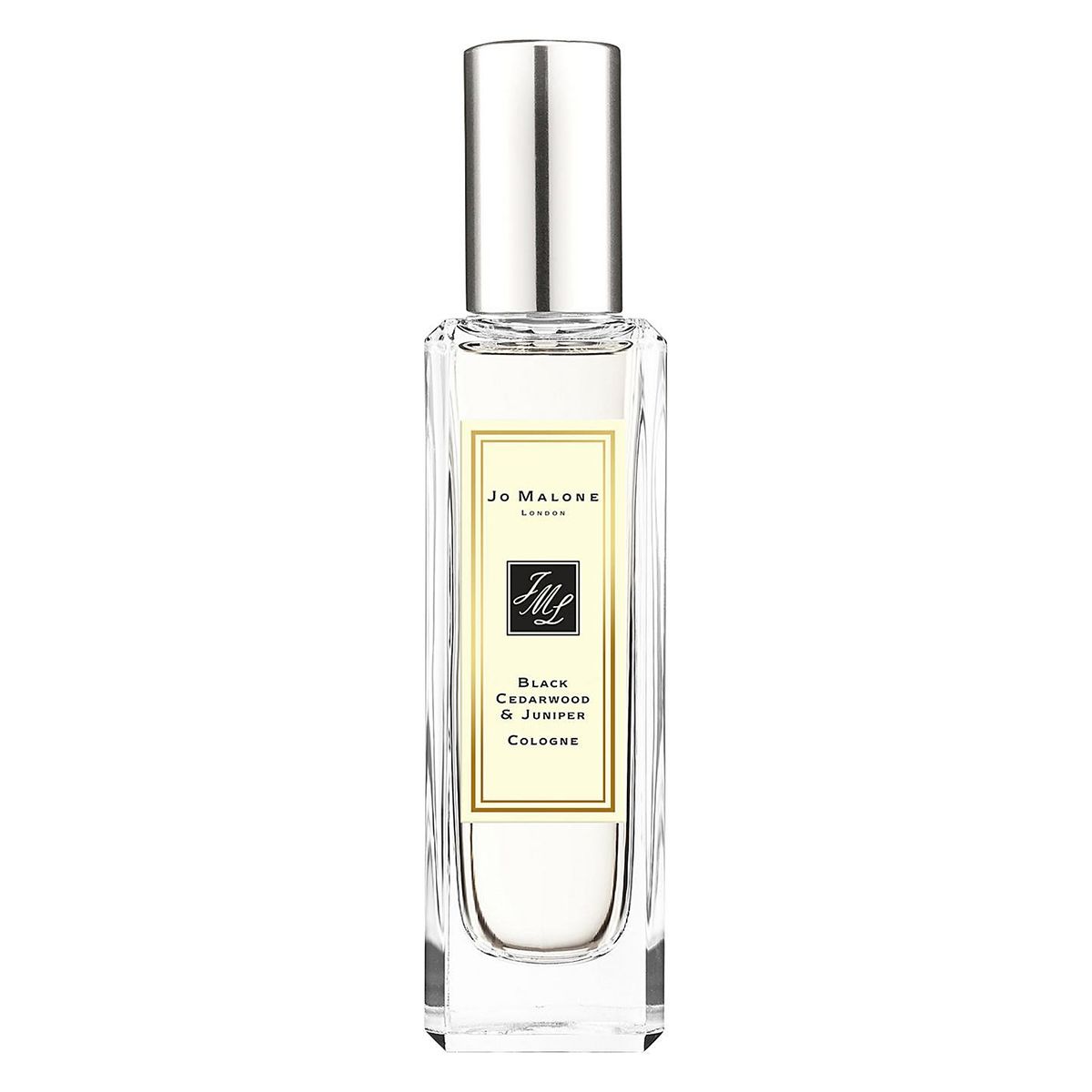 Cedarwood and online juniper jo malone