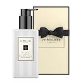  Jo Malone London Blackberry & Bay Body & Hand Lotion 