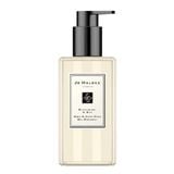  Jo Malone London Blackberry & Bay Body & Hand Wash 