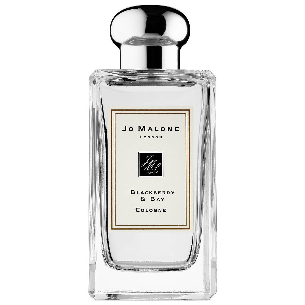  Jo Malone London Blackberry & Bay Cologne 