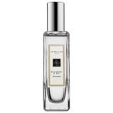  Jo Malone London Blackberry & Bay Cologne 