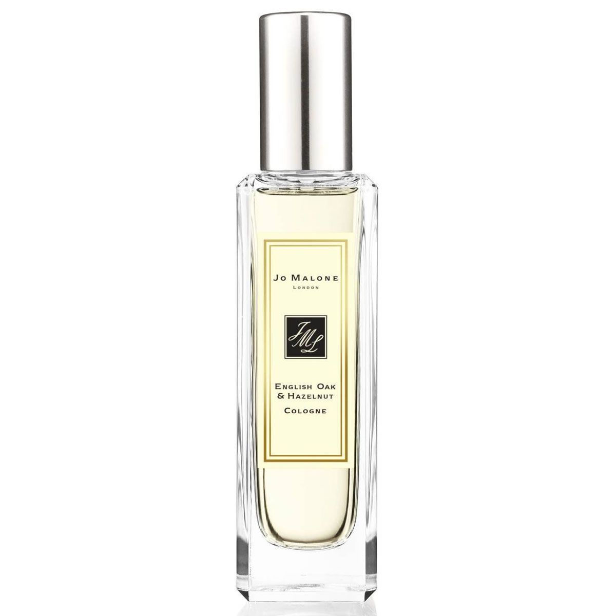  Jo Malone London English Oak & Hazelnut Cologne 