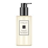  Jo Malone London English Pear & Freesia Body & Hand Wash 