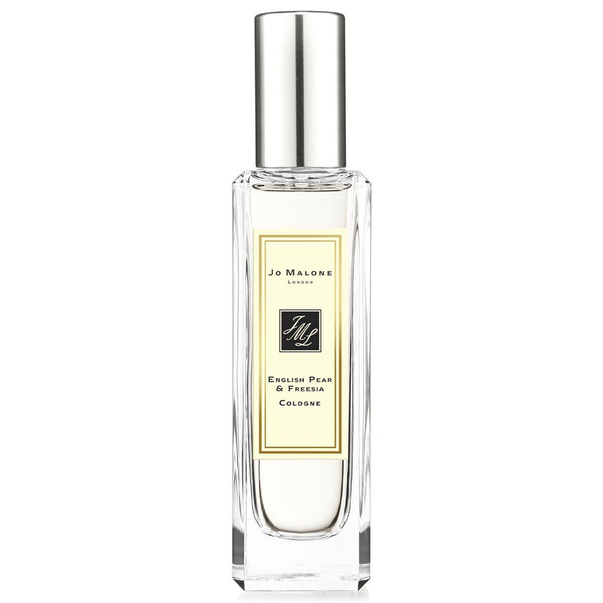  Jo Malone London English Pear & Freesia Cologne 