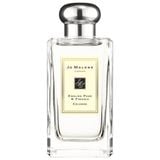  Jo Malone London English Pear & Freesia Cologne 