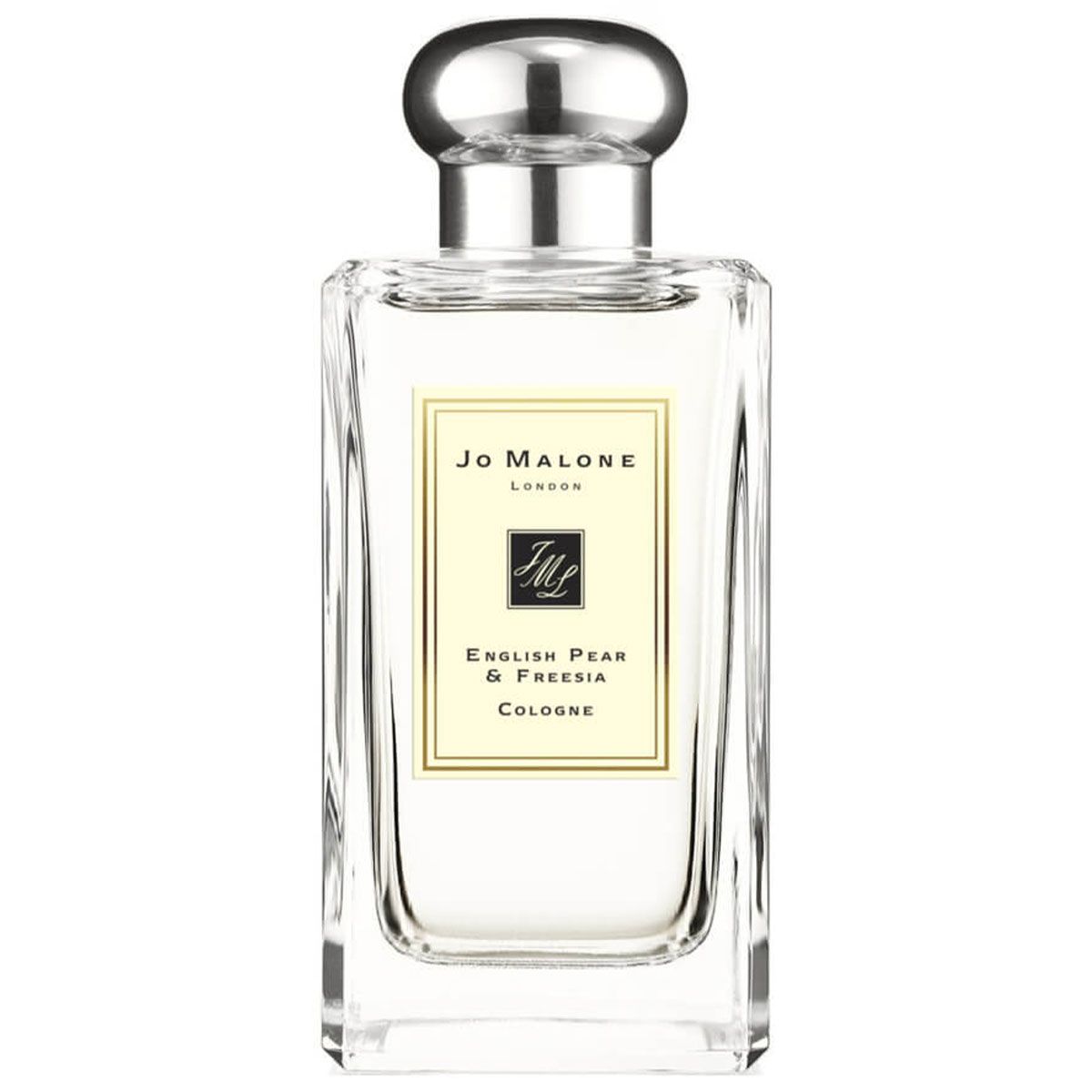 Eau de Cologne/100ml