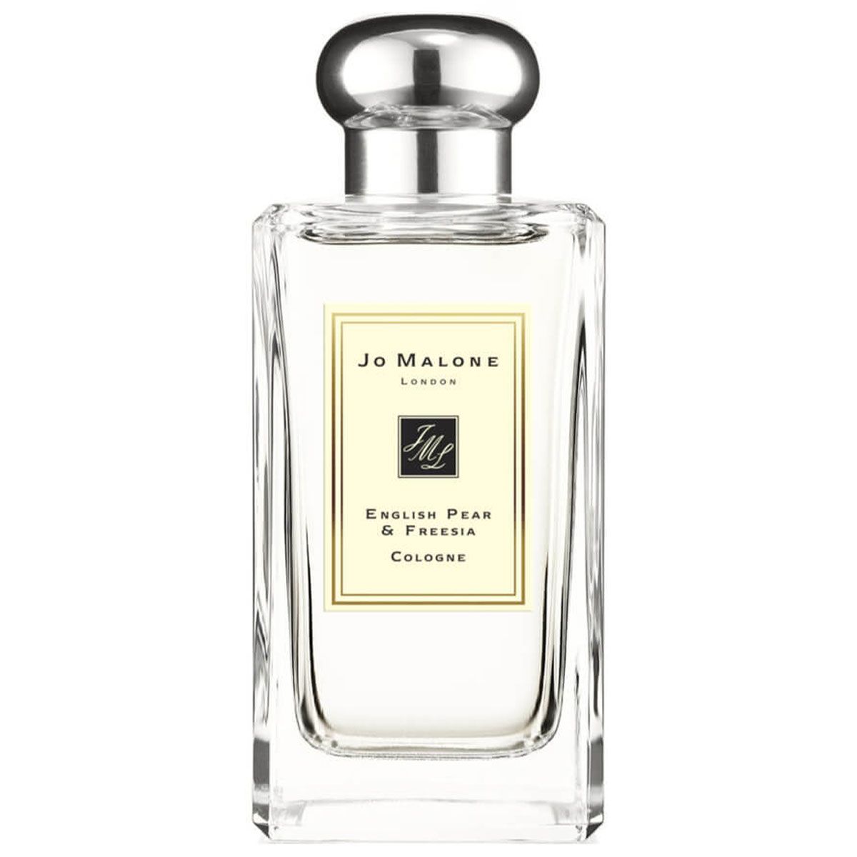 Nước hoa English Pear  Freesia của hãng Jo Malone namperfume