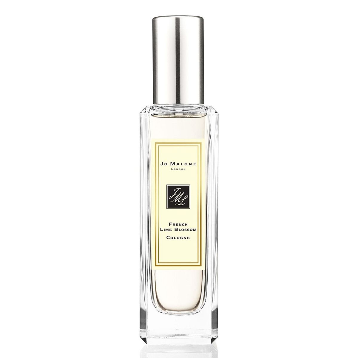 Jo Malone London French Lime Blossom Cologne 