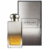  Jo Malone London Gardenia & Oud Absolu 