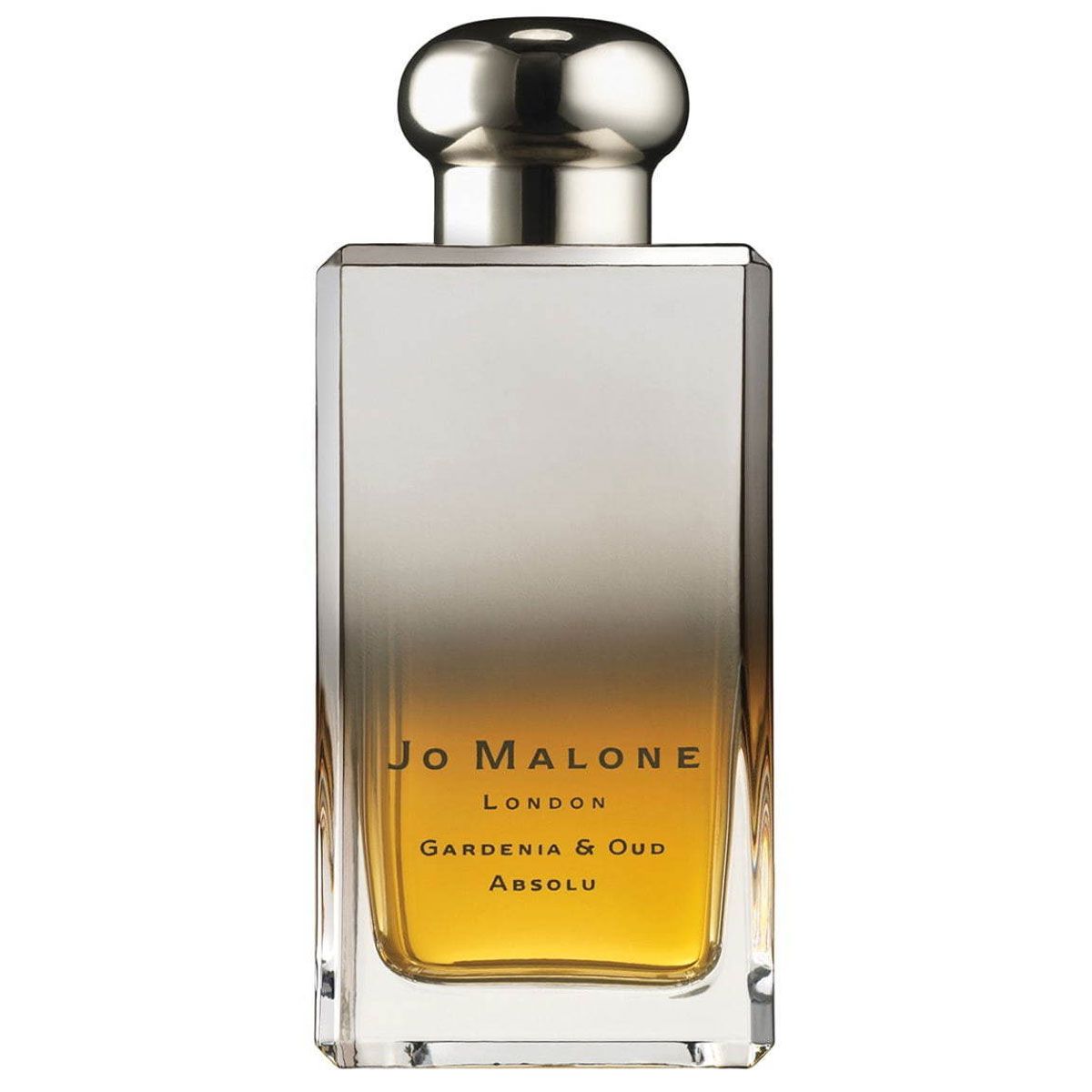  Jo Malone London Gardenia & Oud Absolu 