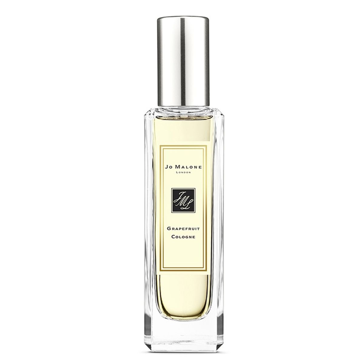  Jo Malone London Grapefruit Cologne 