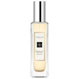  Jo Malone London Honeysuckle & Davana Cologne 