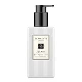  Jo Malone London Lime Basil & Mandarin Body & Hand Lotion 