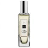  Jo Malone London Lime Basil & Mandarin Cologne 