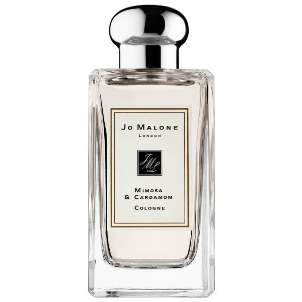 Jo Malone London Mimosa & Cardamom Cologne