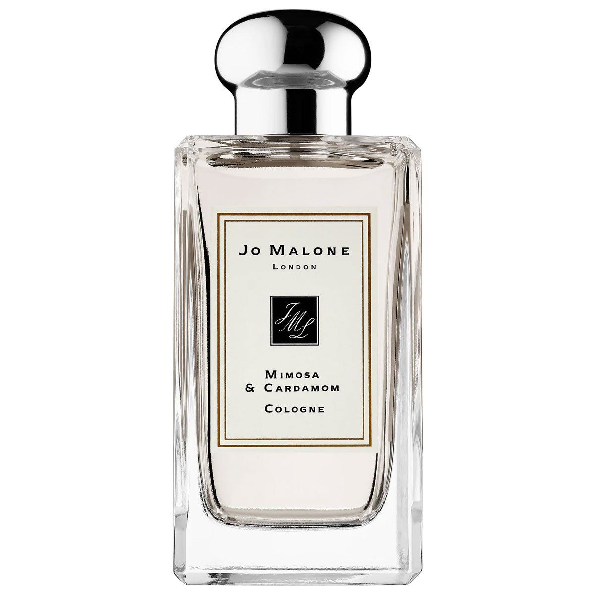  Jo Malone London Mimosa & Cardamom Cologne 