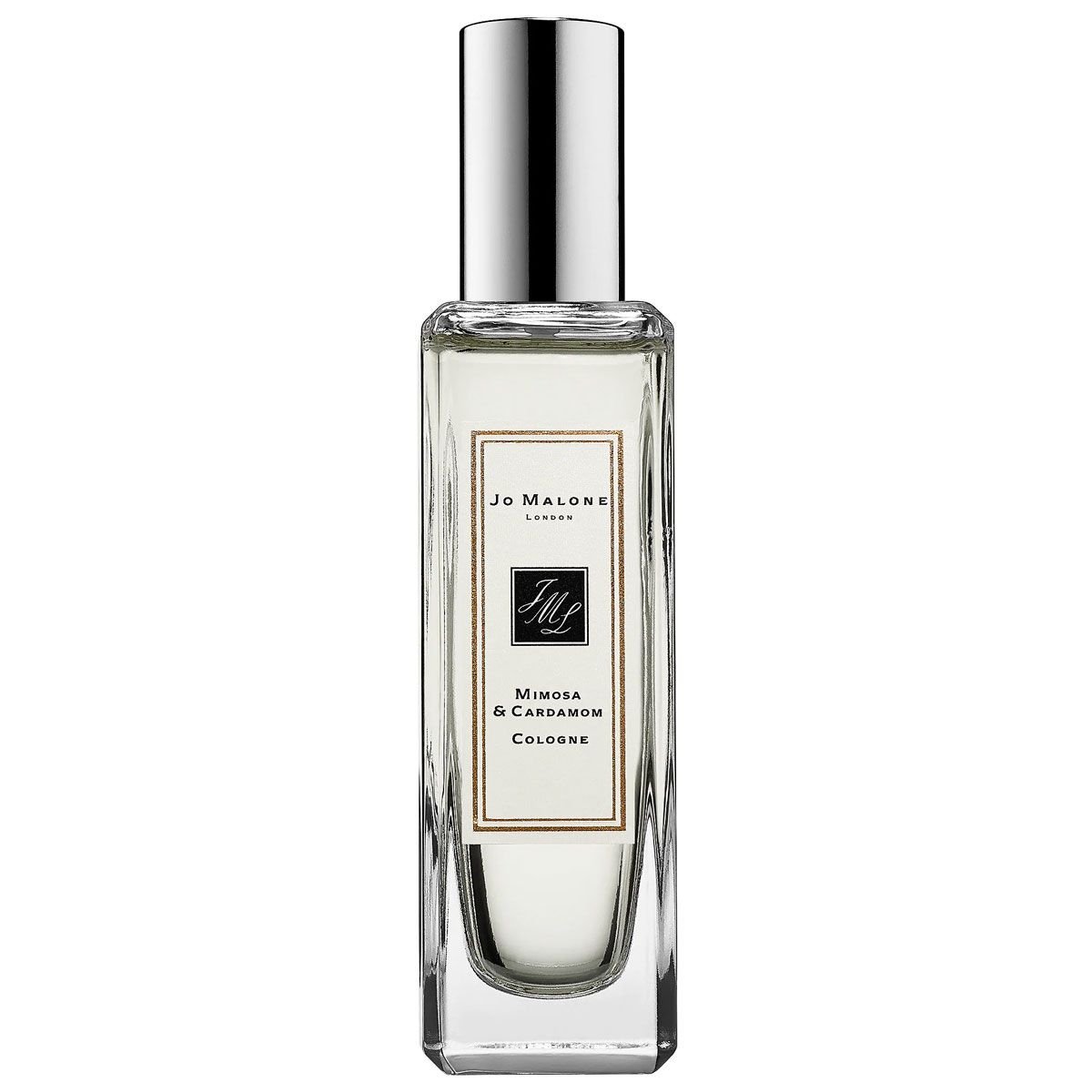  Jo Malone London Mimosa & Cardamom Cologne 