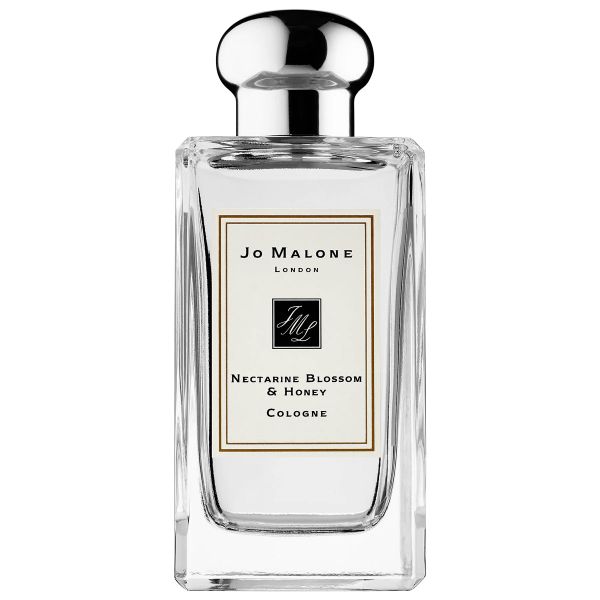 Jo malone автомобильный диффузор