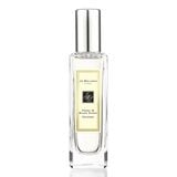  Jo Malone London Peony & Blush Suede Cologne 