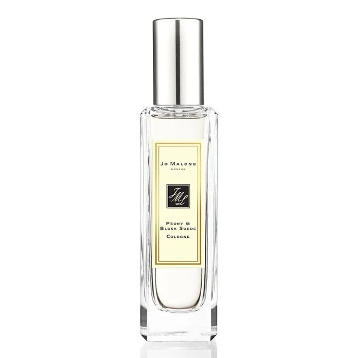  Jo Malone London Peony & Blush Suede Cologne 