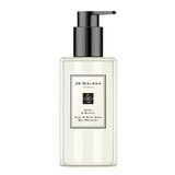  Jo Malone London Poppy & Barley Body & Hand Wash 