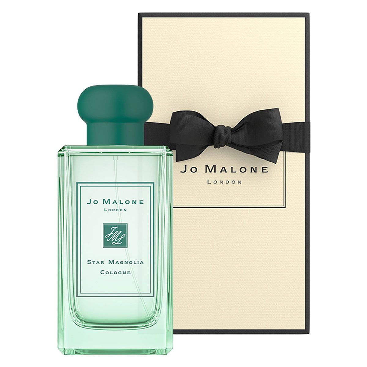  Jo Malone London Star Magnolia Cologne 