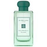  Jo Malone London Star Magnolia Cologne 