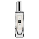  Jo Malone London Wild Bluebell Cologne 