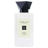 Eau de Cologne/100ml