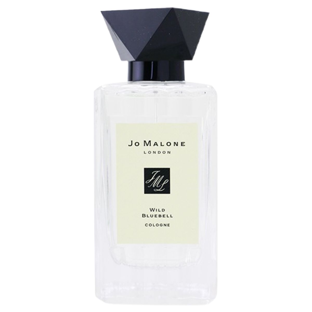  Jo Malone London Wild Bluebell Cologne Limited Edition 