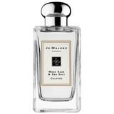  Jo Malone London Wood Sage & Sea Salt Cologne 