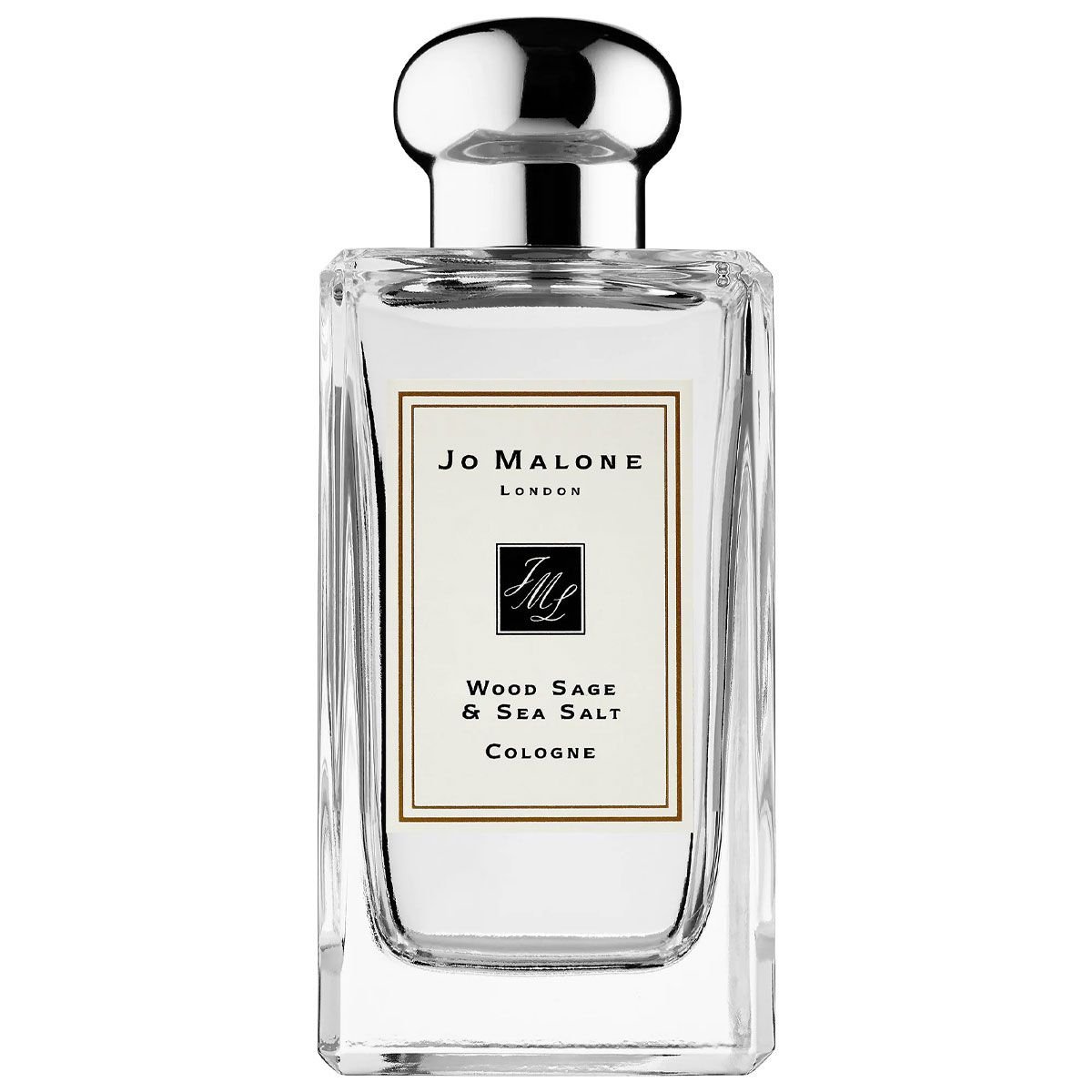 Nước hoa Jo Malone Wood Sage & Sea Salt | namperfume