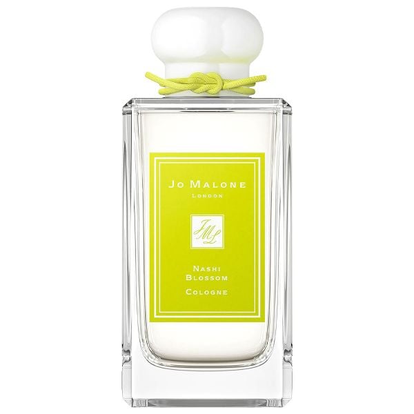 Jo Malone London Nashi Blossom Eau de Cologne