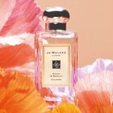  Jo Malone London Poppy & Barley Cologne 