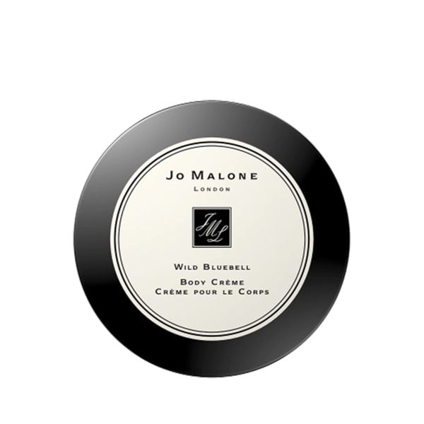 Jo Malone Wild Bluebell Body Cream