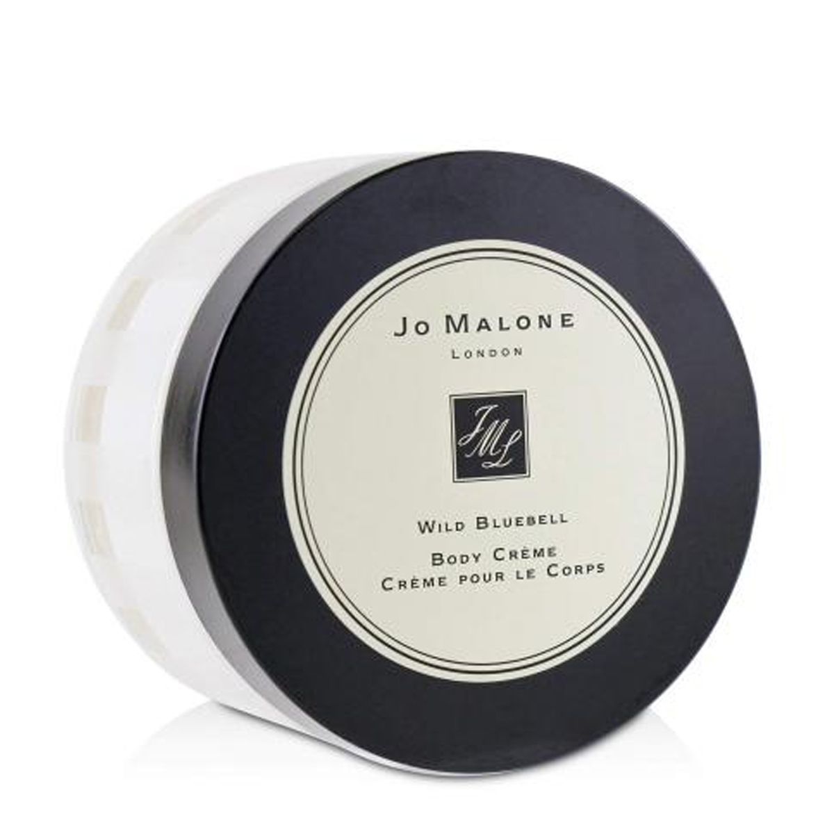 Jo Malone Wild Bluebell Body Cream namperfume