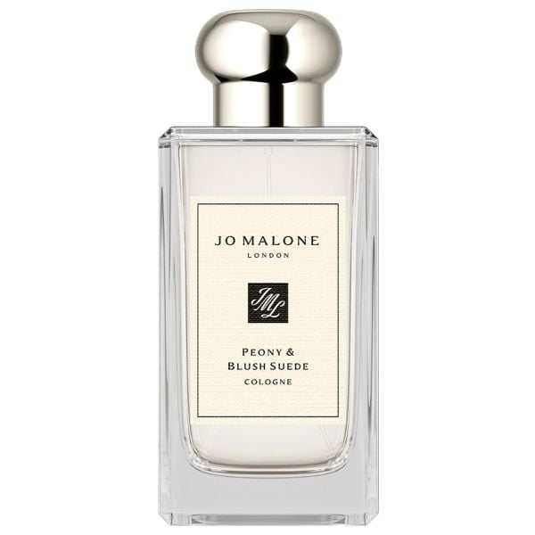 Jo Malone London Peony & Blush Suede Cologne