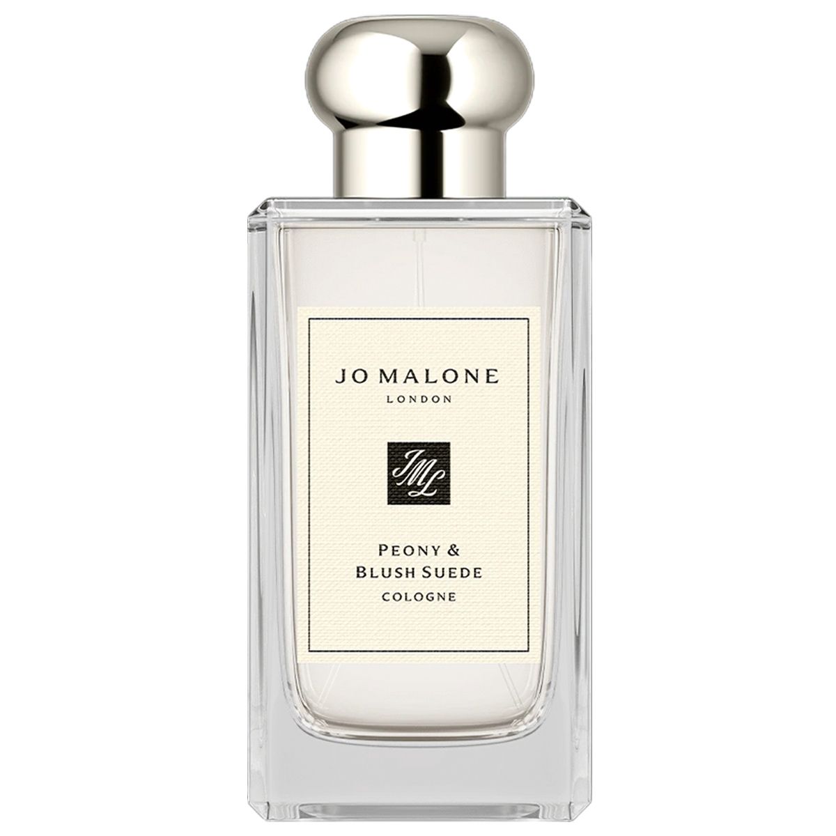 Nước hoa Jo malone Peony & Blush Suede namperfume