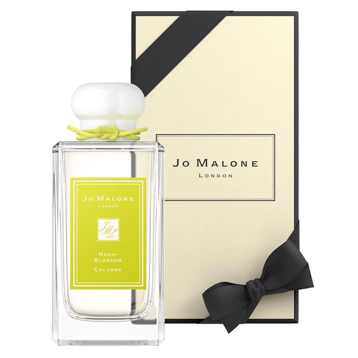  Jo Malone London Nashi Blossom Eau de Cologne 