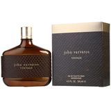  John Varvatos Vintage 