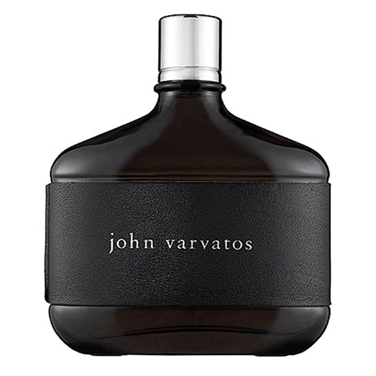  John Varvatos 