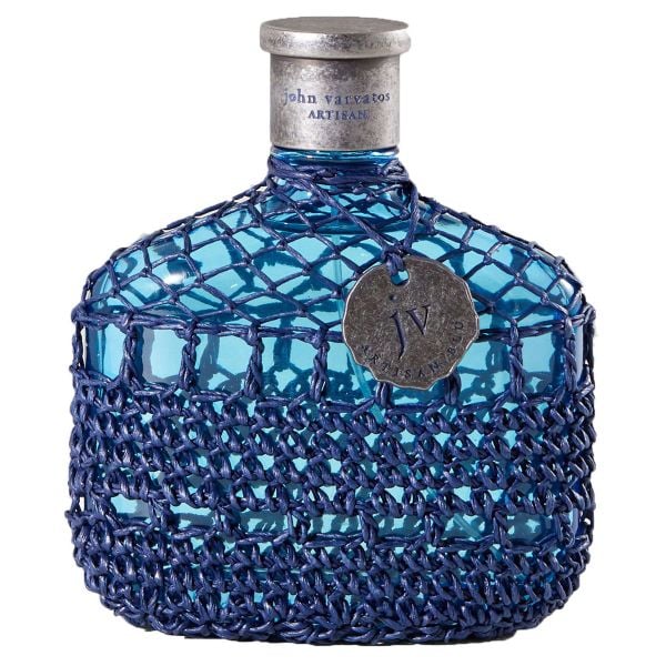  John Varvatos Artisan Blu 