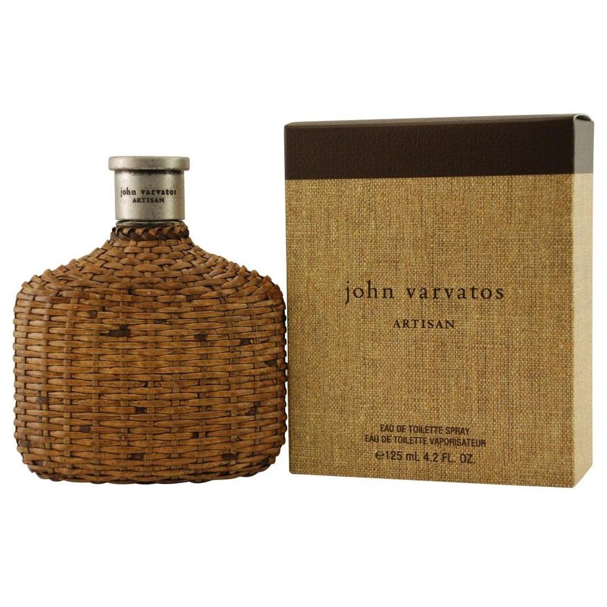  John Varvatos Artisan 