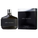  John Varvatos 