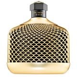  John Varvatos Oud 