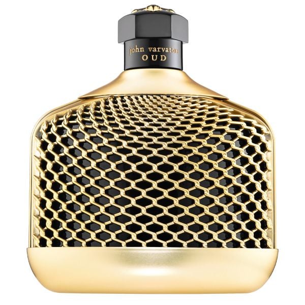  John Varvatos Oud 